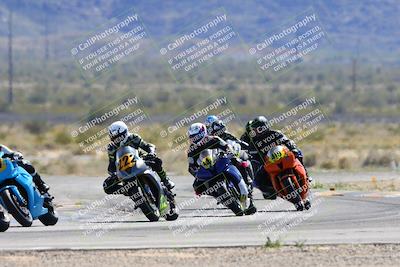 media/Apr-06-2024-CVMA (Sat) [[e845d64083]]/Race 10 Amateur Supersport Middleweight/